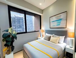 Midtown Modern (D7), Apartment #464269901